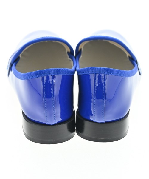 repetto 其他鞋款