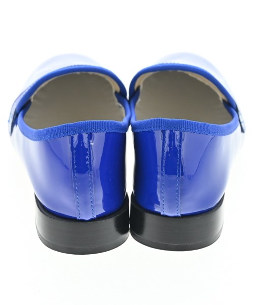 repetto 其他鞋款