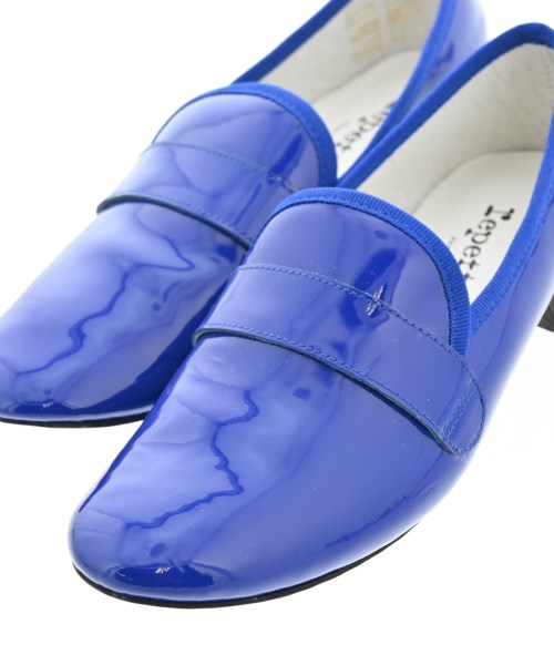 repetto 其他鞋款