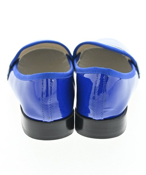 repetto 其他鞋款