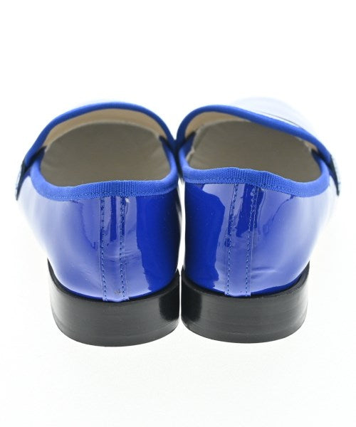 repetto 其他鞋款