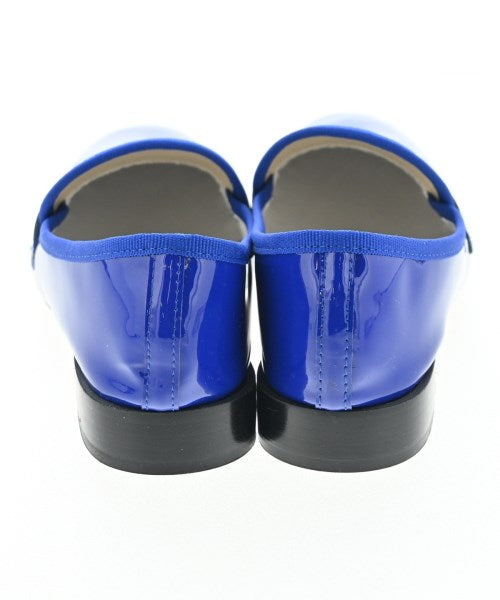 repetto 其他鞋款