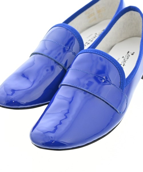 repetto 其他鞋款