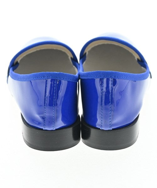 repetto 其他鞋款