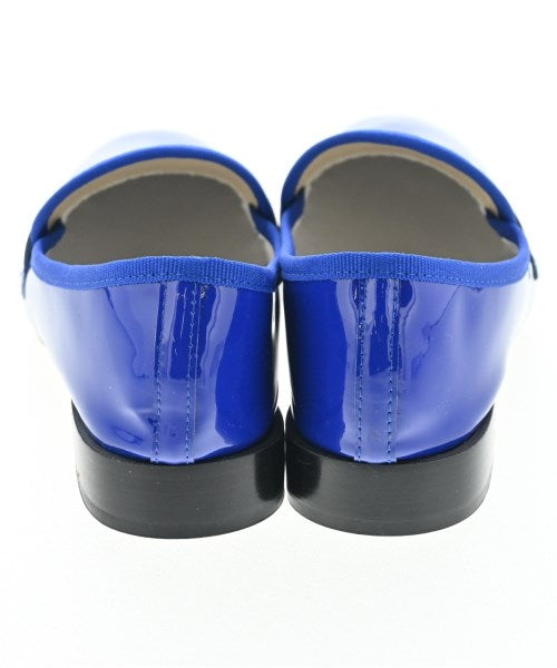 repetto 正式鞋
