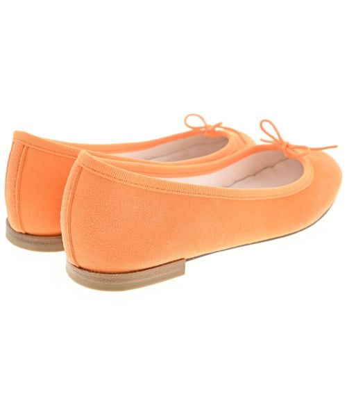 repetto 芭蕾鞋/歌劇鞋