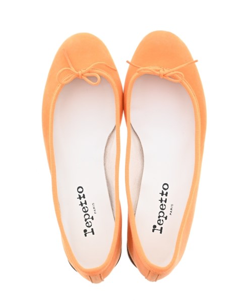 repetto 芭蕾鞋/歌劇鞋