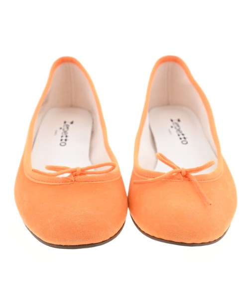 repetto 芭蕾鞋/歌劇鞋