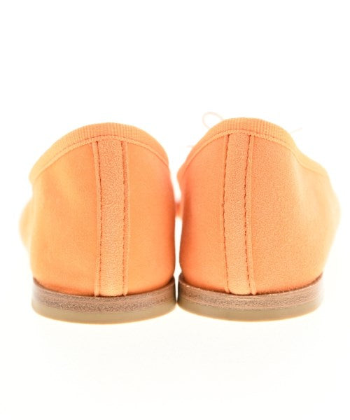 repetto 芭蕾鞋/歌劇鞋