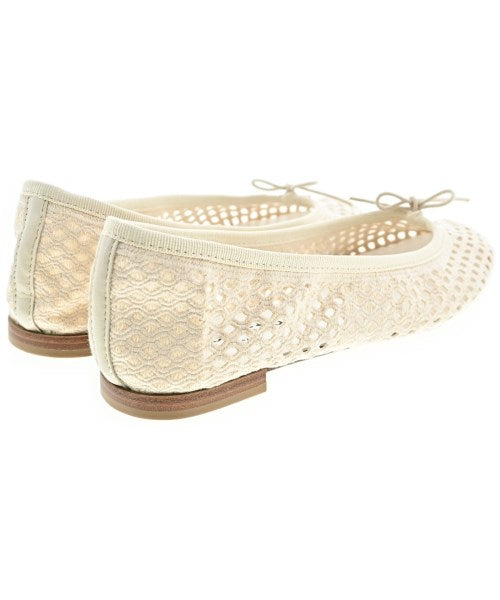 repetto 芭蕾鞋/歌劇鞋