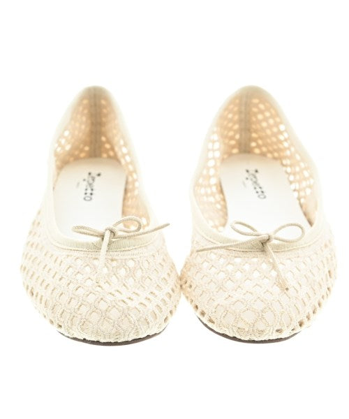 repetto 芭蕾鞋/歌劇鞋