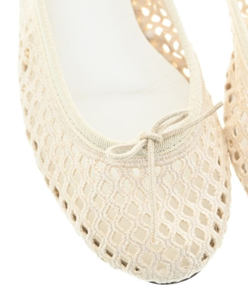 repetto 芭蕾鞋/歌劇鞋