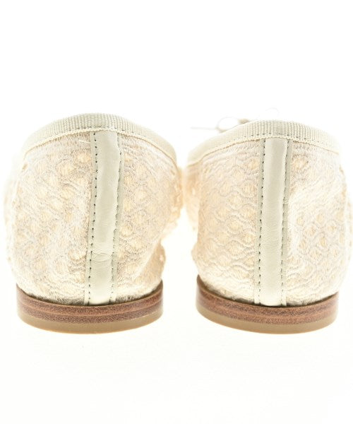 repetto 芭蕾鞋/歌劇鞋