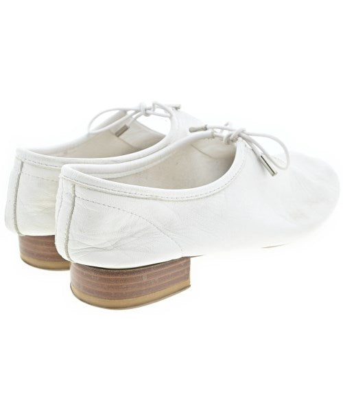 repetto 正式鞋/樂福鞋