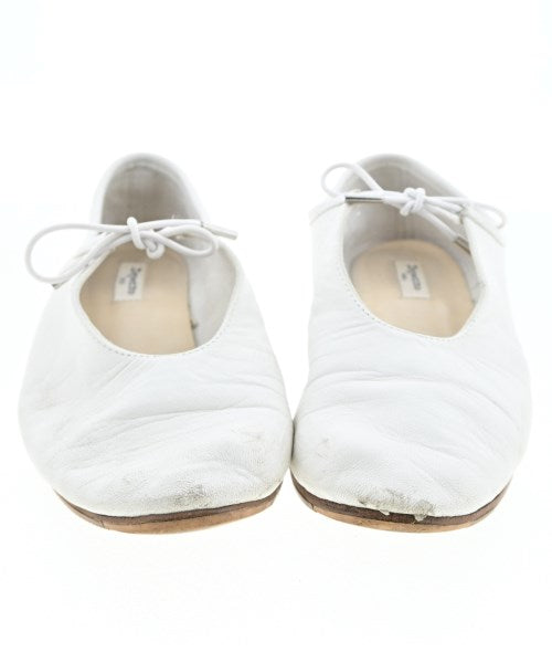 repetto 正式鞋/樂福鞋