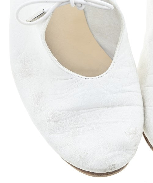 repetto 正式鞋/樂福鞋