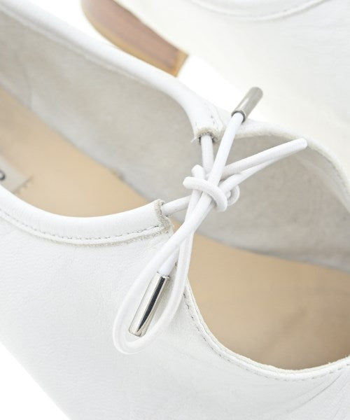 repetto 正式鞋/樂福鞋