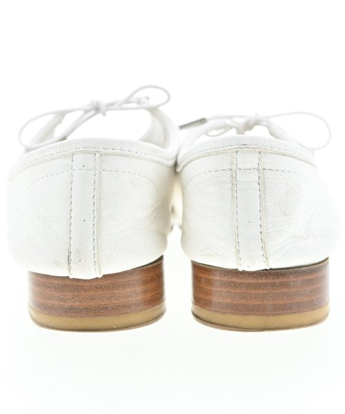 repetto 正式鞋/樂福鞋