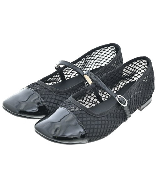 repetto 芭蕾鞋/歌劇鞋