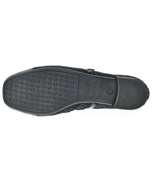 repetto 芭蕾鞋/歌劇鞋