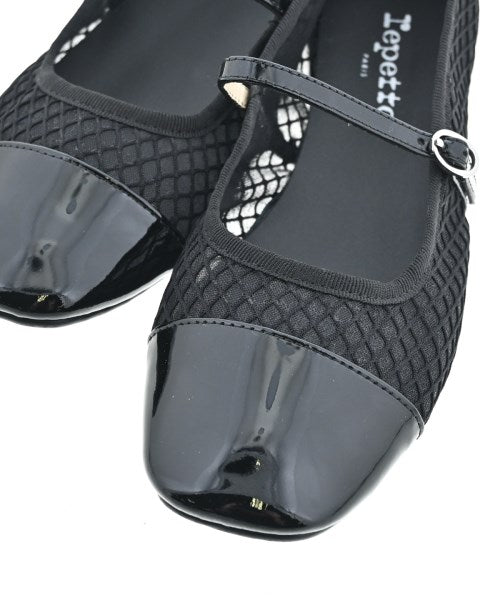 repetto 芭蕾鞋/歌劇鞋