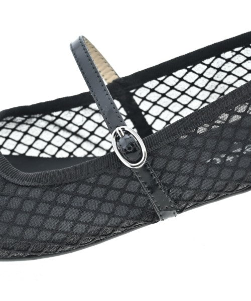 repetto 芭蕾鞋/歌劇鞋