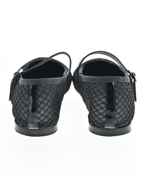 repetto 芭蕾鞋/歌劇鞋