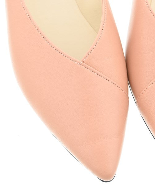 repetto 芭蕾鞋/歌劇鞋