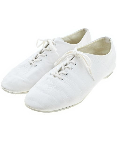 repetto 其他鞋款
