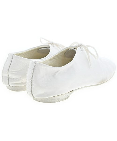 repetto 其他鞋款