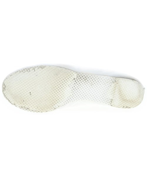 repetto 其他鞋款