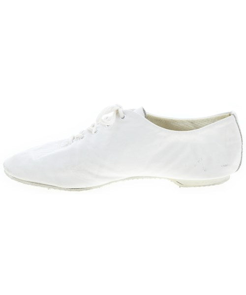 repetto 其他鞋款
