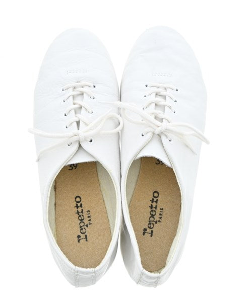 repetto 其他鞋款