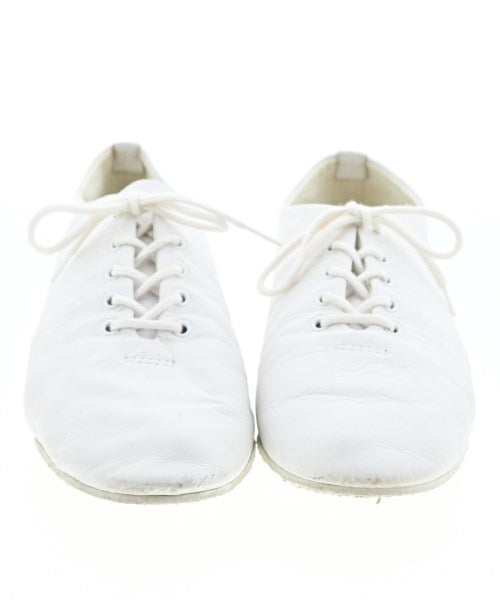 repetto 其他鞋款