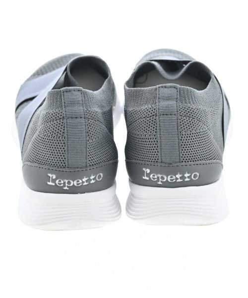 repetto 運動鞋