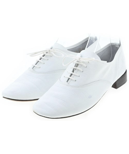 repetto 其他鞋款
