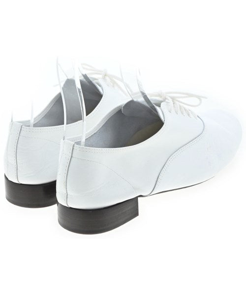 repetto 其他鞋款