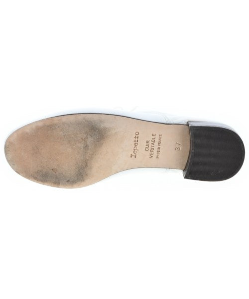 repetto 其他鞋款