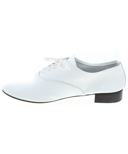 repetto 其他鞋款
