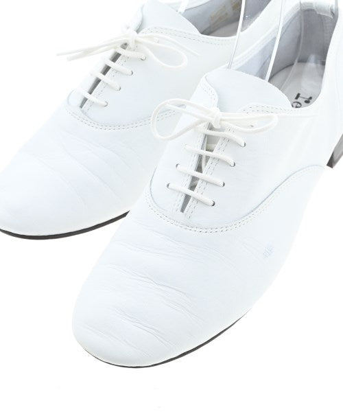 repetto 其他鞋款