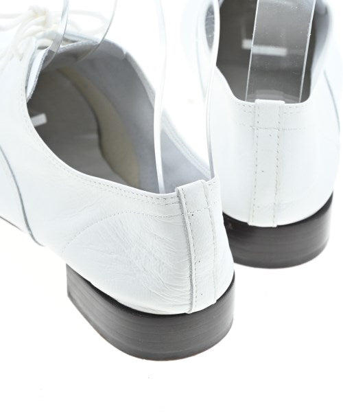 repetto 其他鞋款