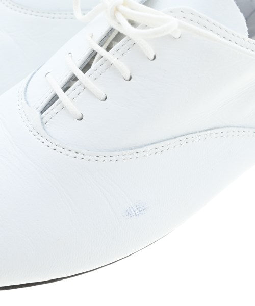 repetto 其他鞋款