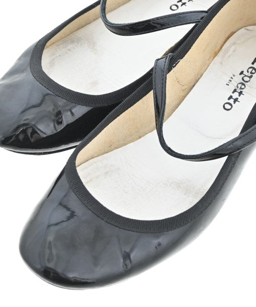 repetto 高跟鞋