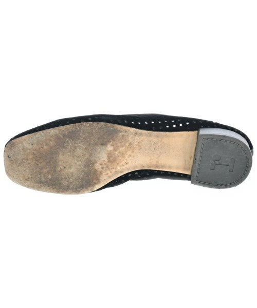 repetto 芭蕾鞋/歌劇鞋