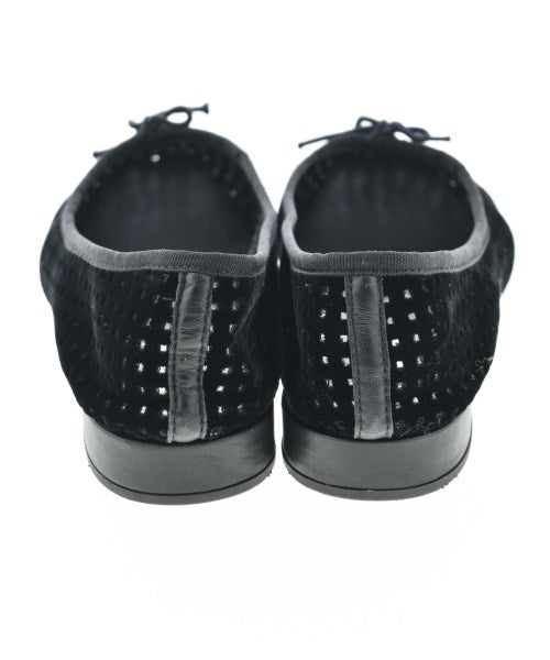 repetto 芭蕾鞋/歌劇鞋