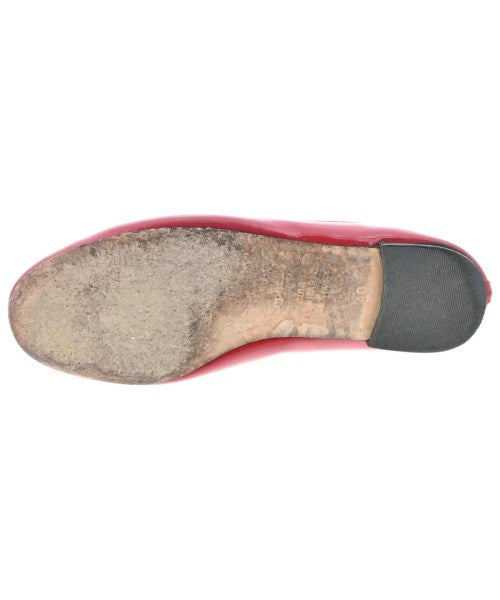 repetto 芭蕾鞋/歌劇鞋