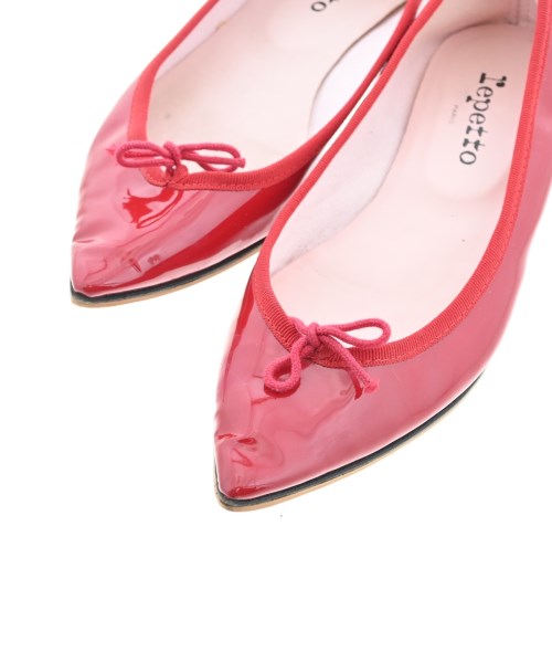 repetto 高跟鞋