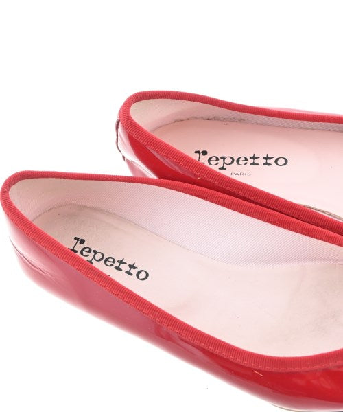 repetto 高跟鞋