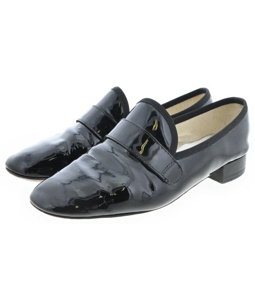 repetto 正式鞋/樂福鞋