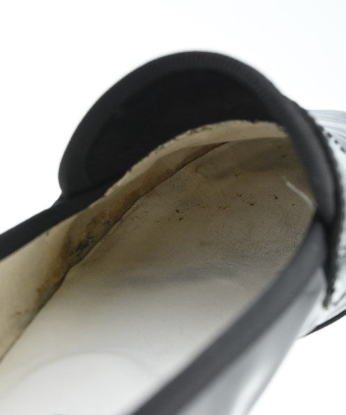 repetto 正式鞋/樂福鞋